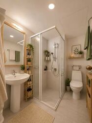 Ballota Park Condominium (D17), Condominium #582609461
